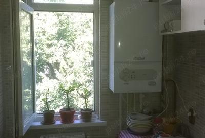 Ap.2 camere, renovat, disponibil imediat - 8