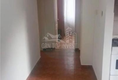 Apartament cu 3 camere decomandat în Vasile Aaron - 5