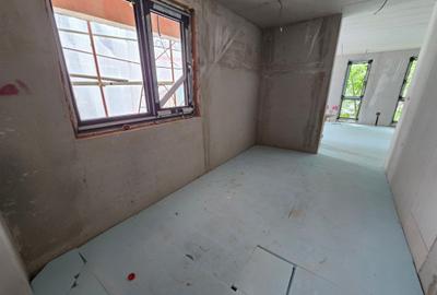 Apartament 3 camere 110mp decomandat Splaiul Unirii Metrou Mihai Bravu - 30
