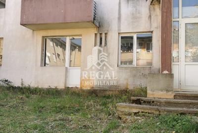 Apartament cu 2 camere semidecomandat în Ghelari - 5