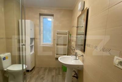 Casă cu 4 camere cu Teren 300 Mp în Ciarda Roșie - 5