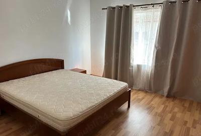 Apartament de inchiriat termen scurt - 5