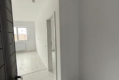 Garsonieră decomandată în Militari - 17