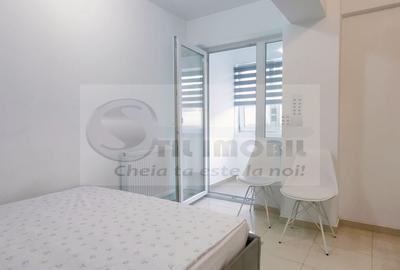 2 CAM CUG 62 MP INTABULAT, LOC DE PARCARE, DECOMANDAT ,MOBILAT - 16