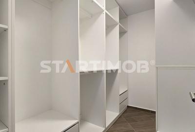 Apartament modern Maurer Villas cu parcare si boxa - 14