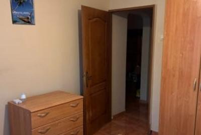 Apartament 2 camere, 50 mp, decomandat, ac, metrou, Berceni - 2