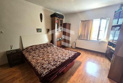 OVIDIU - Casa 3 camere | teren | canalizare | loc parcare - 14