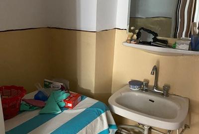 Apartament cu 3 camere decomandat în Central - 20