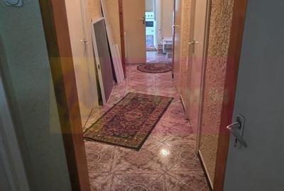 Apartament cu 3 camere în Central - 9