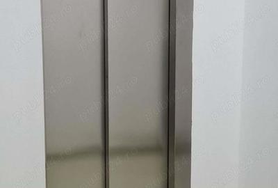 De Vanzare Garsoniere si Apartamente cu 2 camere-Tineretului Militari Residence nr.65B - 4