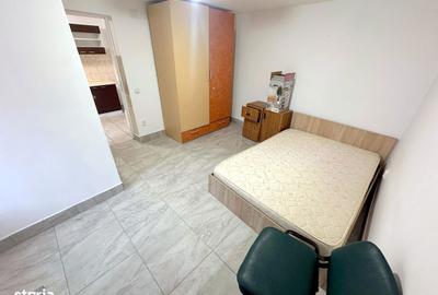 Apartament cu 2 camere semidecomandat, mobilat în Bună Ziua - 4