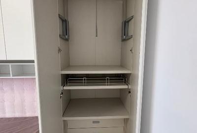 Apartament cu 2 camere decomandat, mobilat în Drumul Taberei - 3