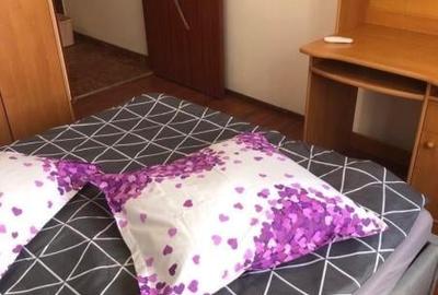 Apartament 2 camere decomandate zona Far - 5