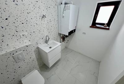 Inchiriere Vila  Pipera I Matei Millo - 12