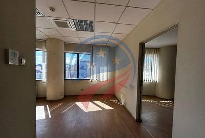 Spațiu comercial, de 477 mp, în Central