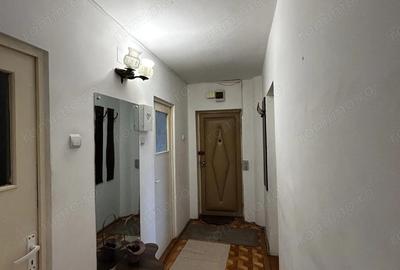 Apartament 4 Camere De Inchiriat Podgoria - 20