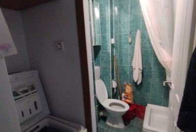 Garsonieră semidecomandată în Central - 3