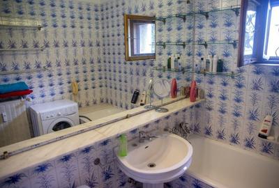 Apartament 2 camere Banu Manta - Primaria sectorului 1 - 9