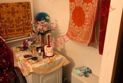 De vânzare o casă pe curte comună cu încă 5 familii situat în Târgu Mureș pe st - 9