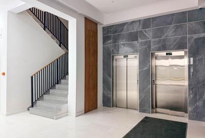 Apartament cu 2 camere decomandat, mobilat în Metalurgiei - 18