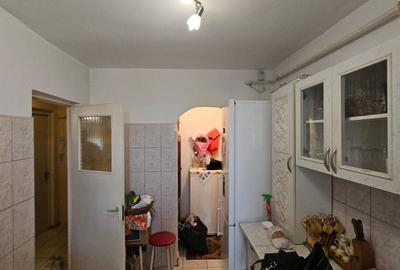 Alexandria, central, 3 camere - 7