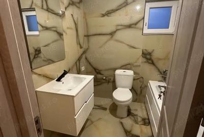 Casă cu Teren 600 Mp în Ghiroda - 1