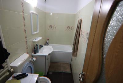 Apartament cu 1 camera, zona Frumoasa - 4