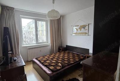 Apartament cu 2 camere decomandat în Crângași - 5