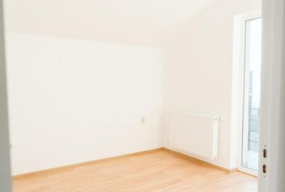 Individuala - Popesti - Mutare Imediata - 4 Camere - 26