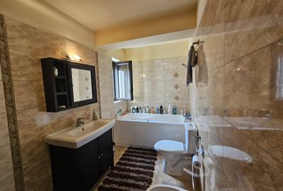 Duplex deosebit, P+E, 133 mp, foarte bine poziționat, Dumbrăvița, comision 0% Duplex deosebit, P+E, 133 mp, foarte bine poziționat, Dumbrăvița, comision 0% - 19