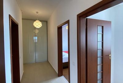 Apartament cu 2 camere decomandat în Ghencea - 5