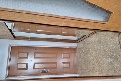 Proprietar inchiriez garsoniera - 4