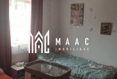 Apartament 2 camere | Parter | 37 MPU | Tiglari - 2