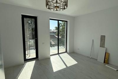 Vila de inchiriere, 6 camere // Zona Tei - 14