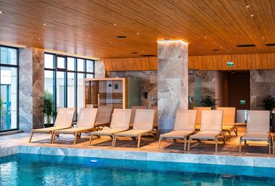 Studio modern- Alezzi odyssey - 19