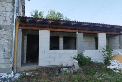 Vand sau schimb casa, cu apartament 3 camere la parter in drobeta turnu severin - 3