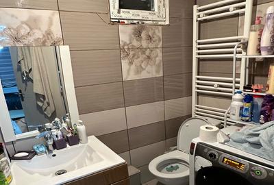 Apartament cu 2 camere în Central - 1