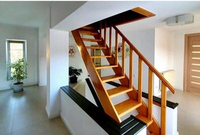 Casa Ploiesti Central parc Mihai Viteazul - 10