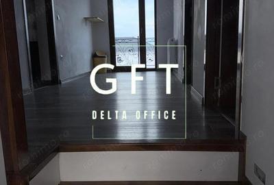 Casă cu 5 camere cu Teren 425 Mp în Unirea - 3