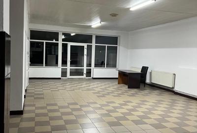 De vanzare Proprietate Multifunctionala Calea Severinului, Tg Jiu