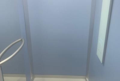 Apartament 3 camere de inchiriat Mamaia Hanul cu Peste 600euro/ luna - 8
