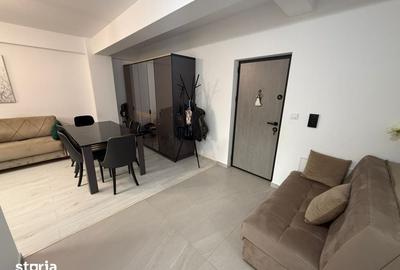 Apartament cu 3 camere decomandat în Miroslava - 1