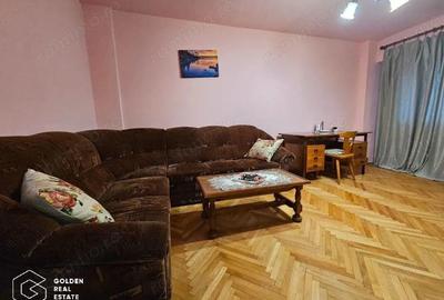Apartament 2 camere, etaj 4, zona Intim - 1