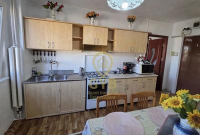 Apartament cu 2 camere în Lotus - 7