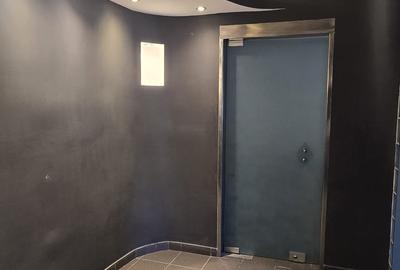 DRISTOR(METROU)-STRADAL, etaj 1-IDEAL  OFFICE - 2