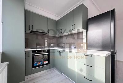 Garsonieră semidecomandată în Central - 3