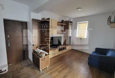 APARTAMENT 3 CAMERE I BLOC NOU I SUCEAVA - 4