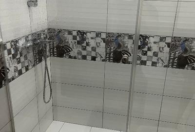 Garsonieră decomandată în Tomis Plus - 4