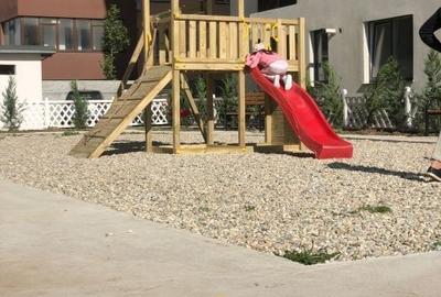 Apartament 2 camere! Finalizat! Direct Dezvoltator! OFERTA PROMOTIONALA!!! - 20