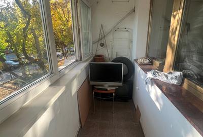 Tineretului Metrou Vedere Parc Tineretului Metrou Vedere Parc - 8